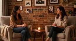 effective relationship reflection questions