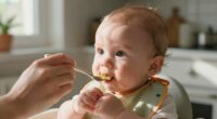 effects of slow feeding