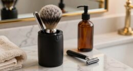 elevate daily grooming routine