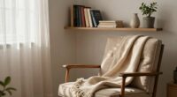 embrace ownership for mindfulness