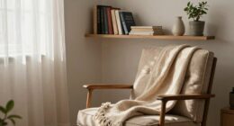 embrace ownership for mindfulness