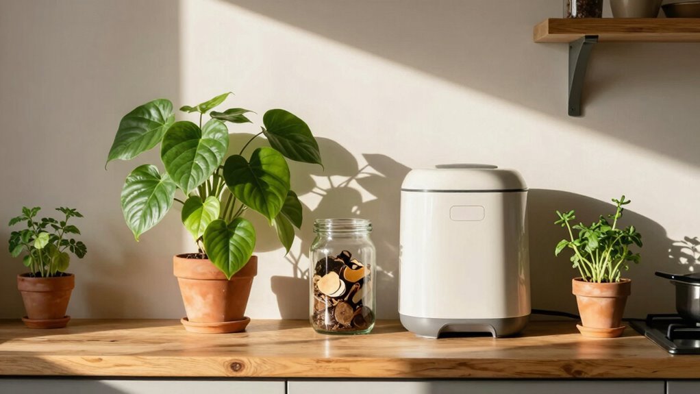 embrace renewable water practices