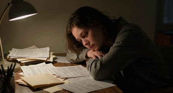 emotional challenges of debt