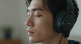 emotional impact of silence