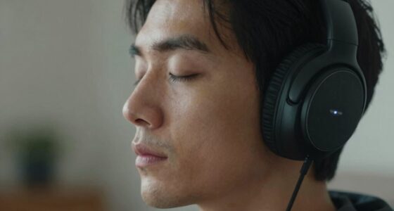 emotional impact of silence