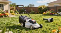 energize and simplify yardwork