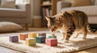 engaging scent based indoor activities