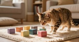 engaging scent based indoor activities