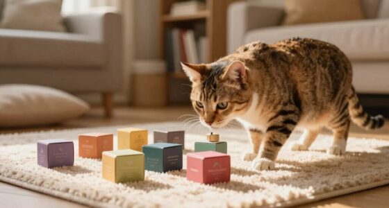 engaging scent based indoor activities
