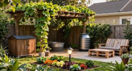 enhance utilize and sustain outdoors