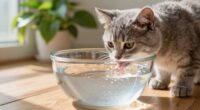 essential for pet health