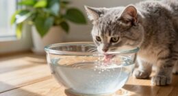 essential for pet health