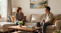 establishing healthy family boundaries