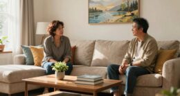 establishing healthy family boundaries
