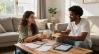 fair cost sharing strategies