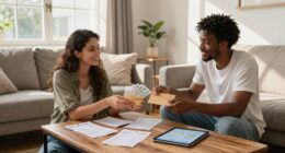 fair cost sharing strategies