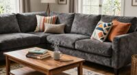 family friendly sofa selection