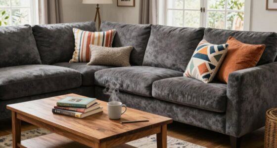 family friendly sofa selection