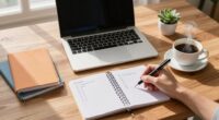 financial plan overhaul opportunity
