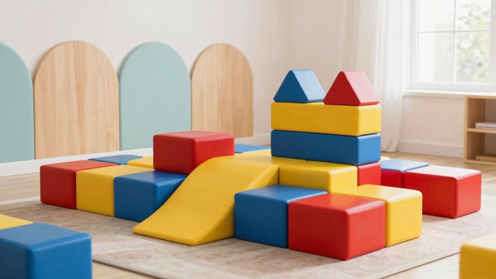 flexible engaging space efficient furniture