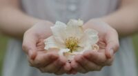 gentle kindness challenges norms