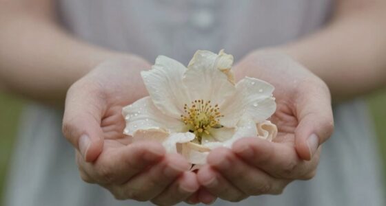gentle kindness challenges norms
