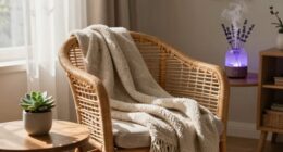 gentle personalized home wellness