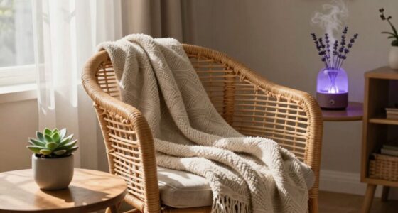 gentle personalized home wellness