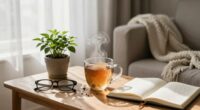 habits strengthen emotional resilience