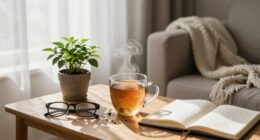 habits strengthen emotional resilience