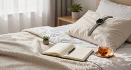 healthy habits not obsession