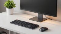 hidden monitor adjustment trick