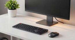 hidden monitor adjustment trick