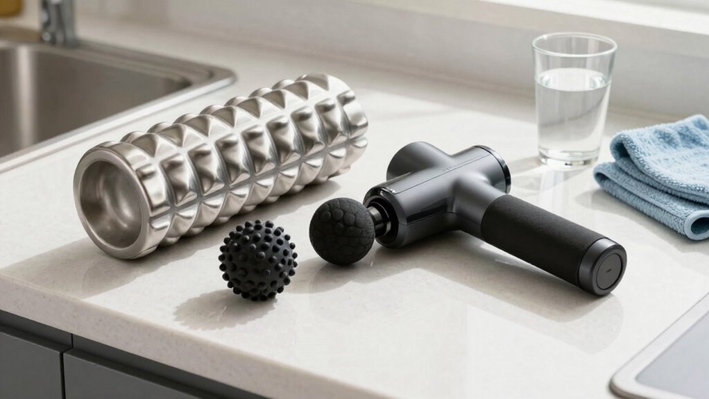 holistic tech enhanced recovery tools