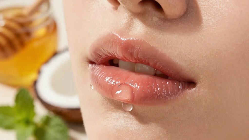 hydrate protect avoid harm