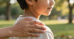 importance of brief affection