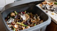 indoor composting errors