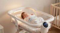 innovative technology improves sleep