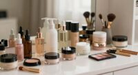 limit purchase finish products