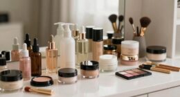 limit purchase finish products