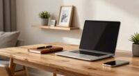 manage expenses to save