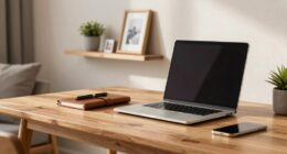 manage expenses to save