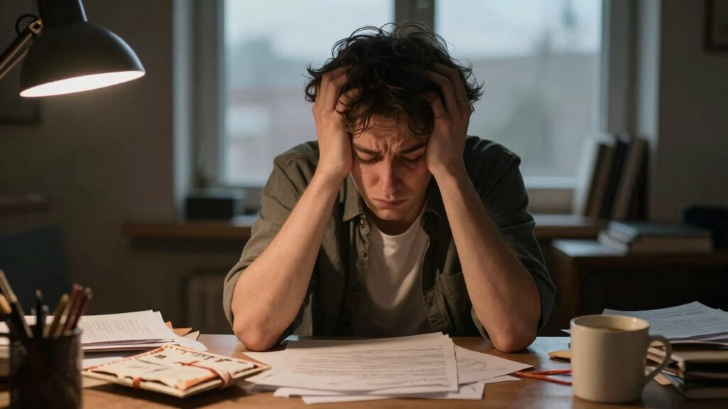 managing mental decision capacity