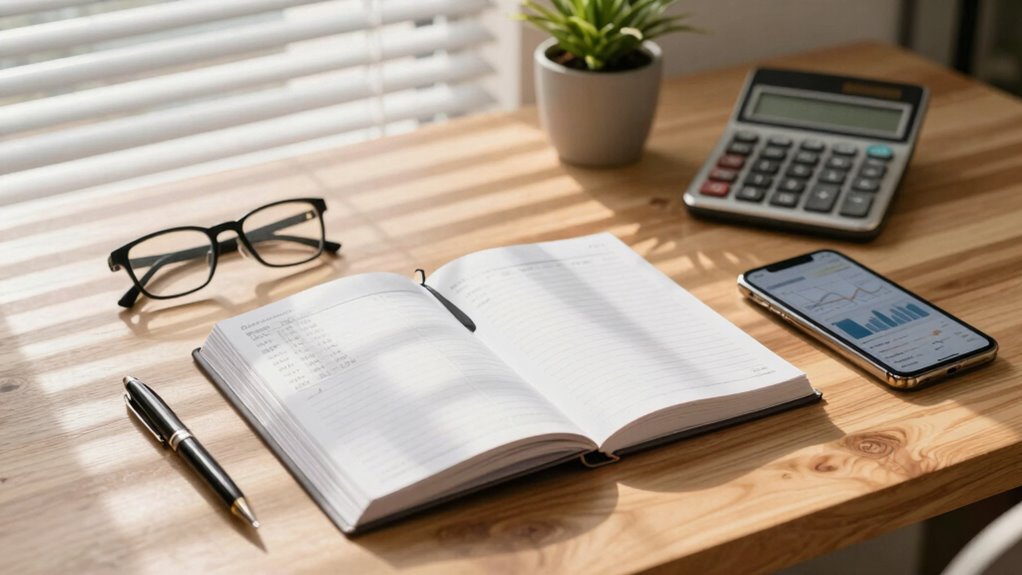 maximize refund through planning