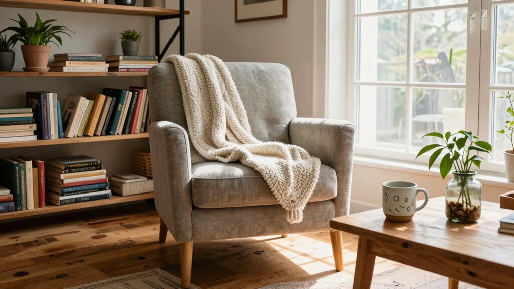 mindful possessions promote sustainability