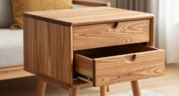 mini furniture for storage