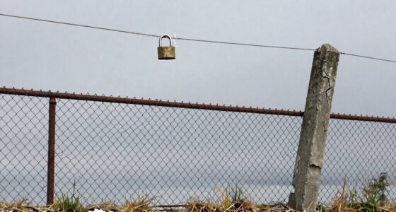 minimal budget security lessons