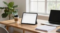 minimize paper waste efficiently