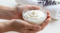 moisturize and protect hands