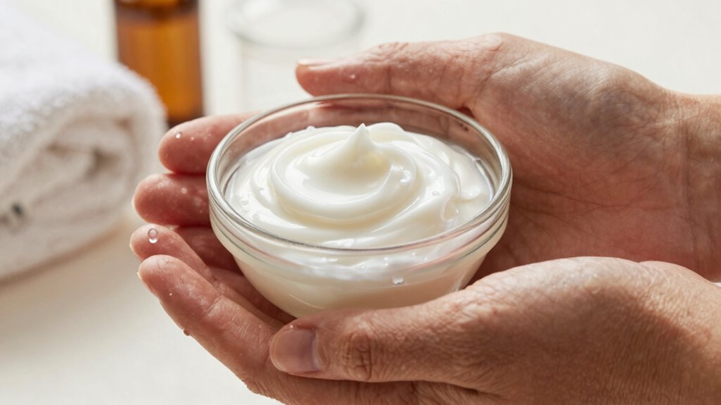 moisturize protect hydrate care